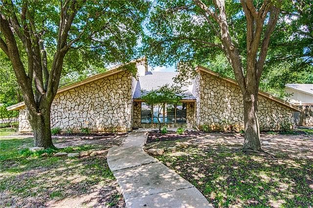 1st image of 2140 Pembrooke Pl
