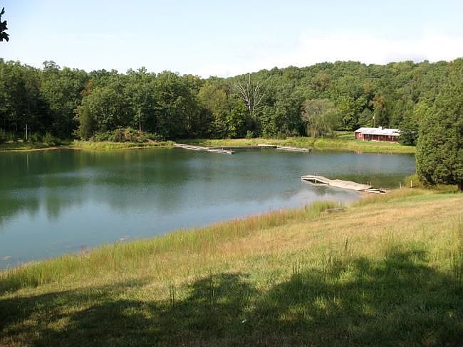 1st image of 1356 Camp Fincastle Ln