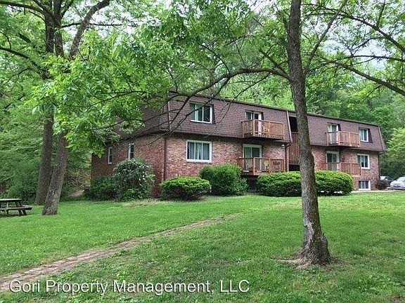 3rd image of 1300 Florida St APT 3