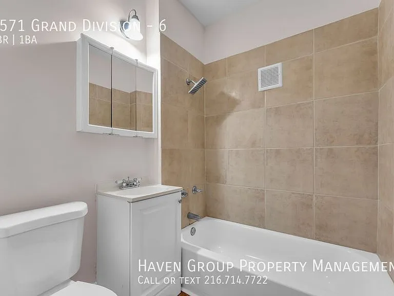 9571 Grand Division Ave #6 — Photo 17