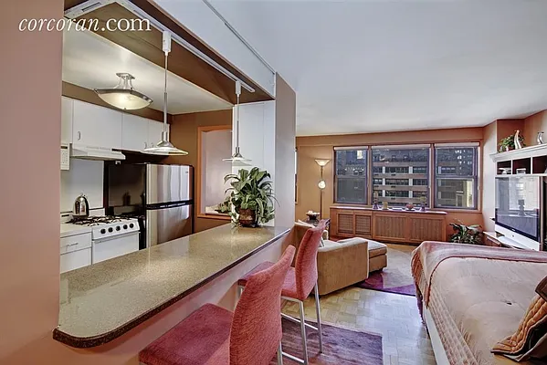 Sold by Corcoran | media 11