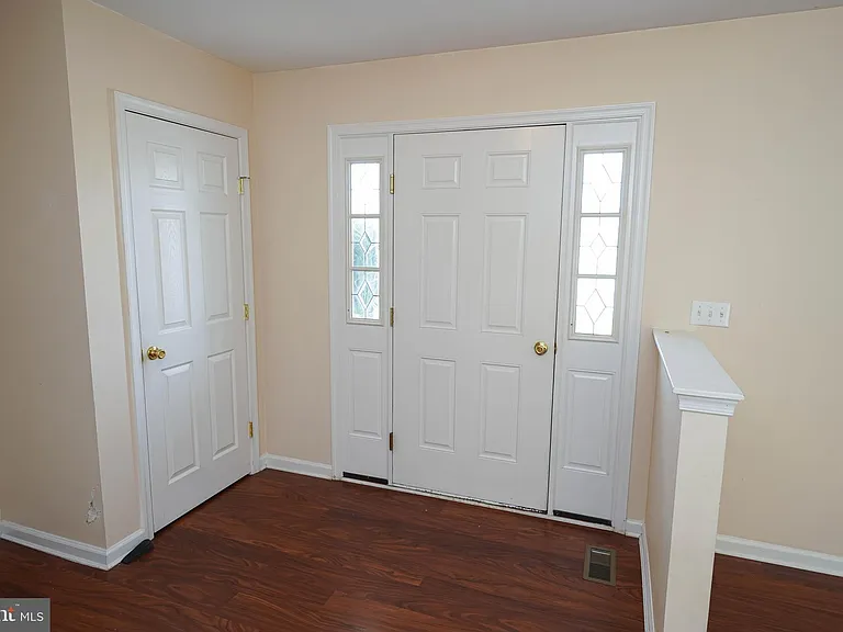 1331 Aspen Dr — Photo 17