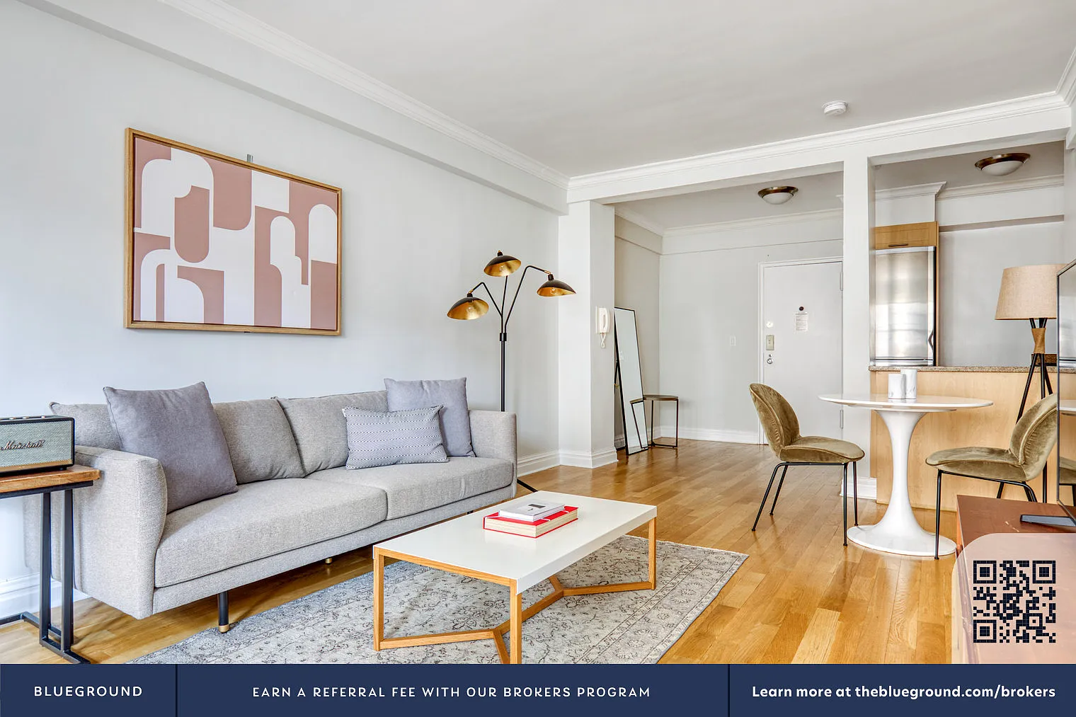 41 Park Avenue — Photo 3