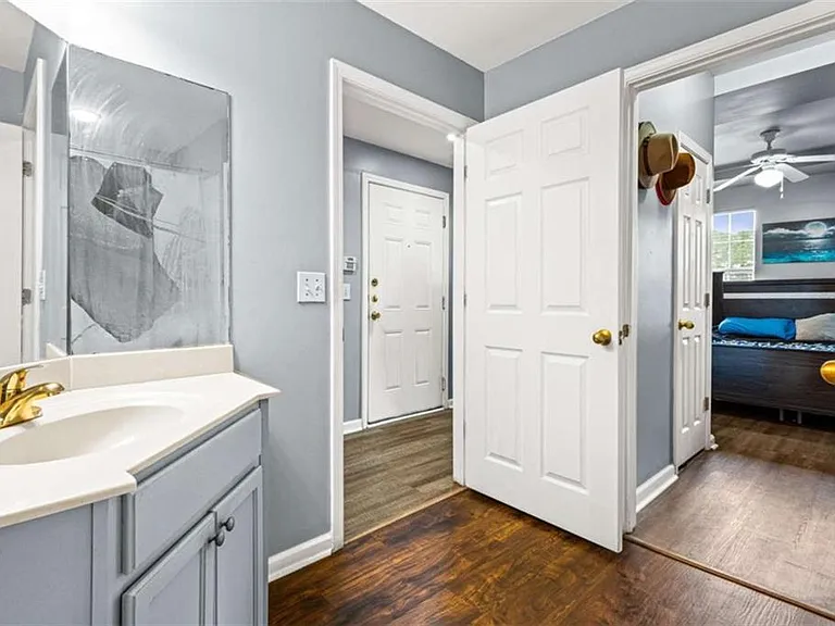 1752 Pryor Rd SW #309 — Photo 13