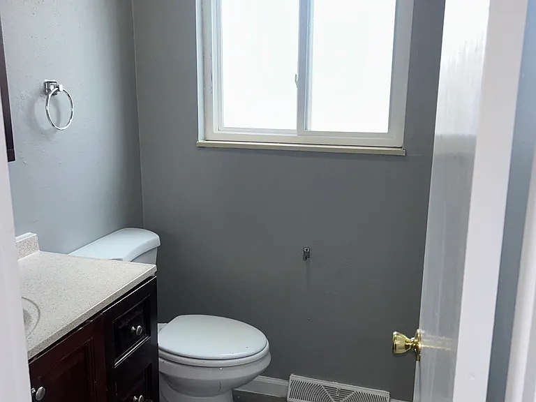 3643 W 90th Ave — Photo 13