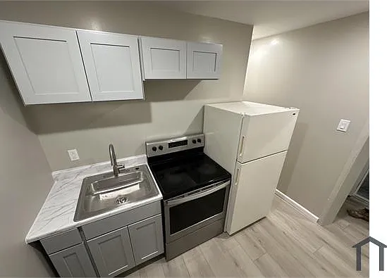 4737 Frankford Ave #B1 — Photo 1