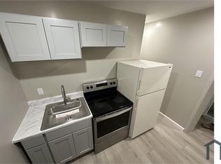 4737 Frankford Ave #B1, Philadelphia, PA 19124