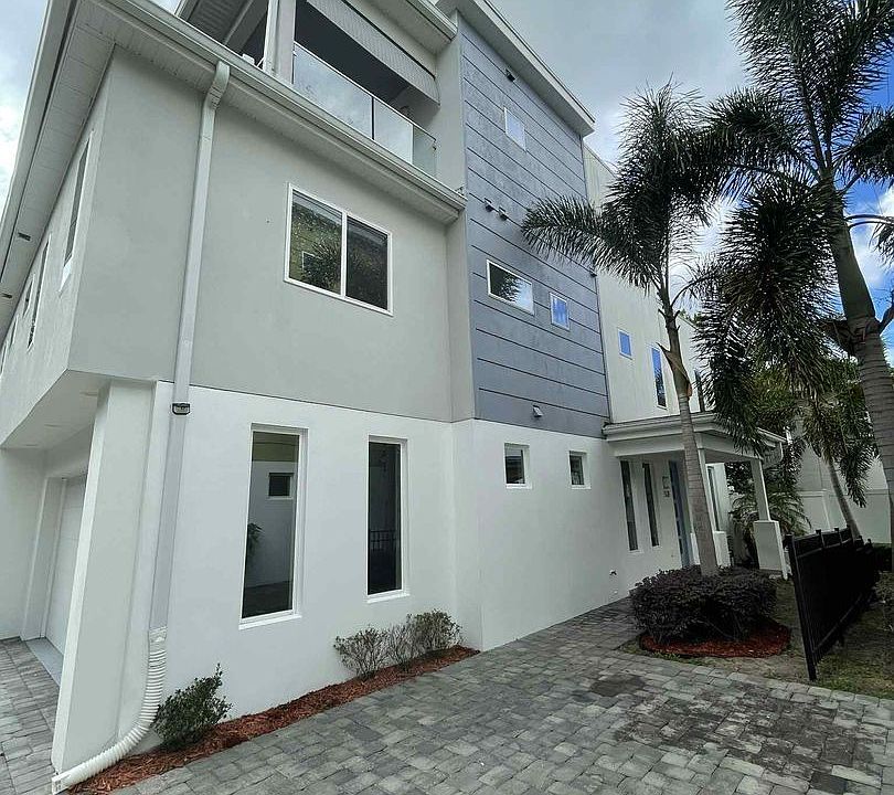 1st image of 521 Peachtree Rd