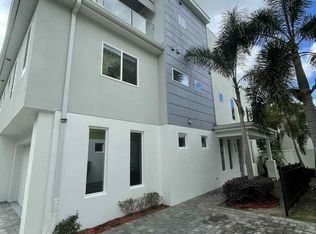 521 Peachtree Rd, Orlando, FL 32804