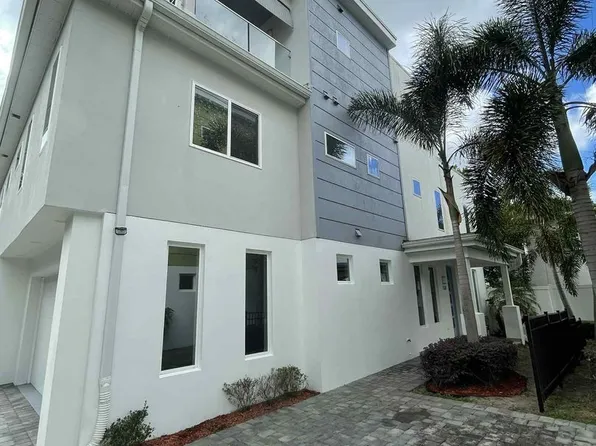 521 Peachtree Rd, Orlando, FL 32804