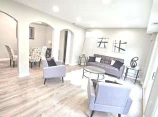 2302 Sun Valley Cir #1, Silver Spring, MD 20906