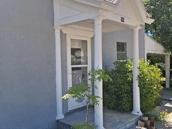 154 N 100 W, Springville, UT 84663