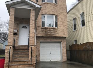 1063 Magnolia Ave #2, Elizabeth, NJ 07201
