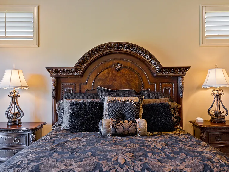 81774 Couples Ct — Photo 37