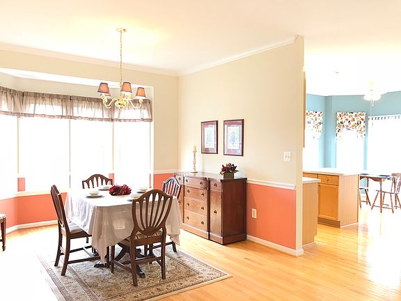 5th image of 1 Sylvia Cir
