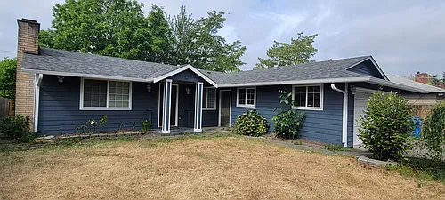 11123 Luther Ave S Photo 1