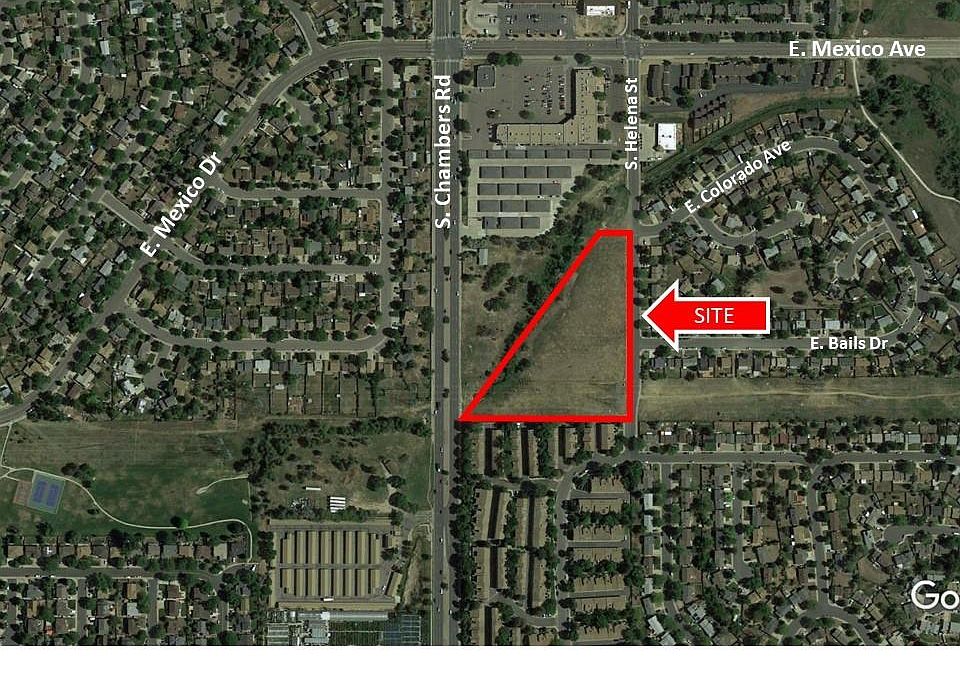 2nd image of 1900 Chambers Rd