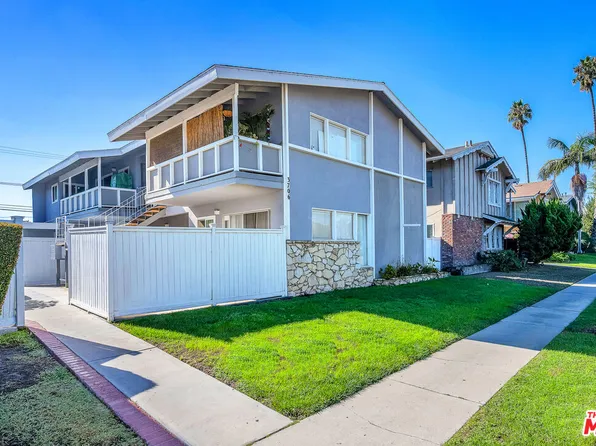 3706 Redondo Beach Blvd, Torrance, CA 90504