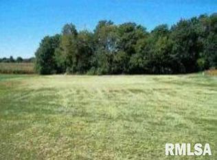 136 Apache Way, Groveland, IL 61535