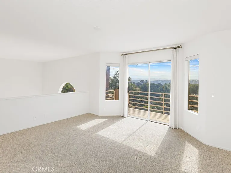 29562 Avante — Photo 26