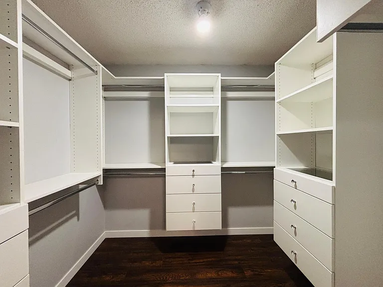 12020 Greenland Dr #51 — Photo 28