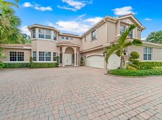 9773 Parkview Ave, Boca Raton, FL 33428