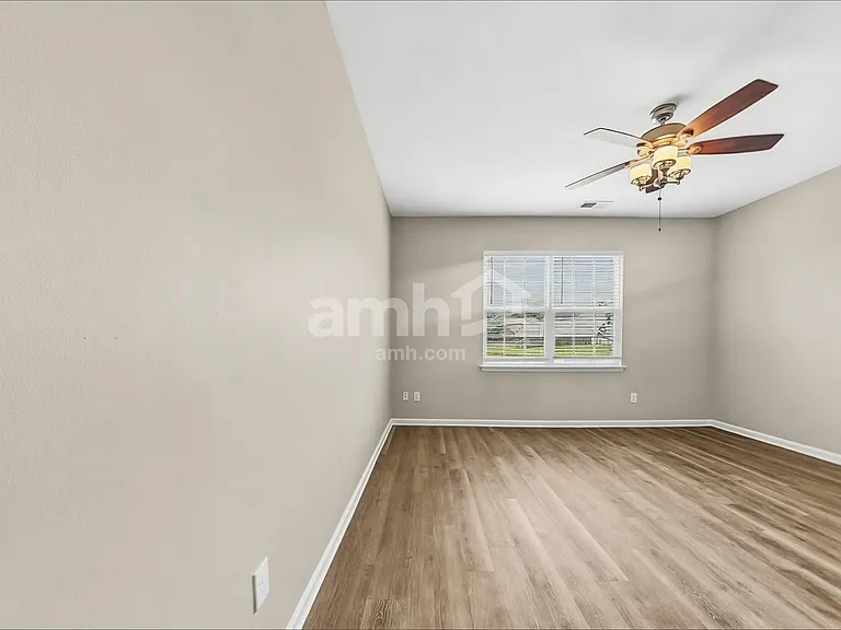 578 English Oak Cir — Photo 10