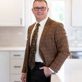 Tim Danielson