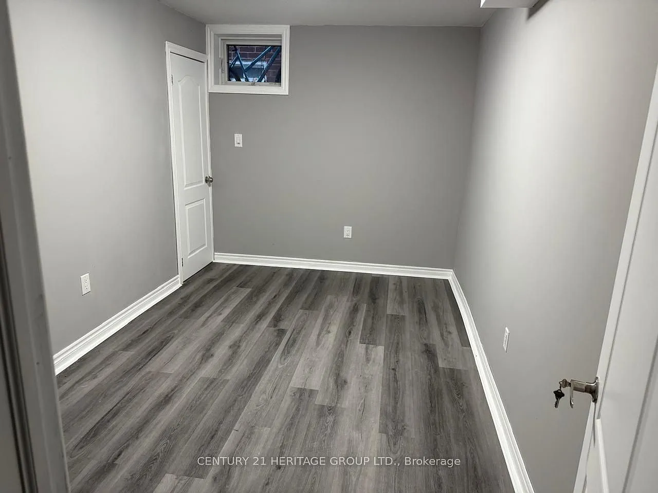 1 bed, $1,600 — Photo 2