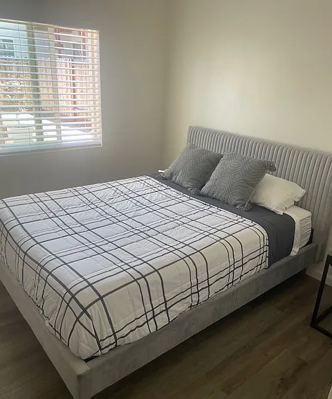 21 S Tassajara Dr — Photo 11