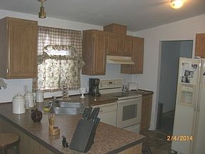 2nd image of 20227 80th Ave NE Unit 6