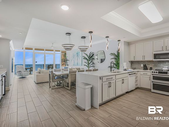 3rd image of 22988 Perdido Beach Blvd Unit 2603