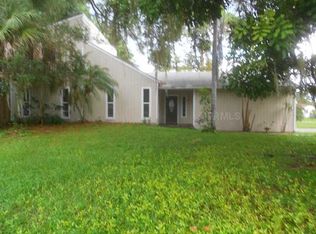 4905 Gold Trees Way, Sarasota, FL 34232