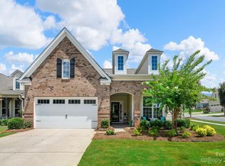 3047 Catnap Ter, Lake Wylie, SC 29710