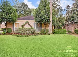 12459 Woodthorpe Ln, Houston, TX 77024