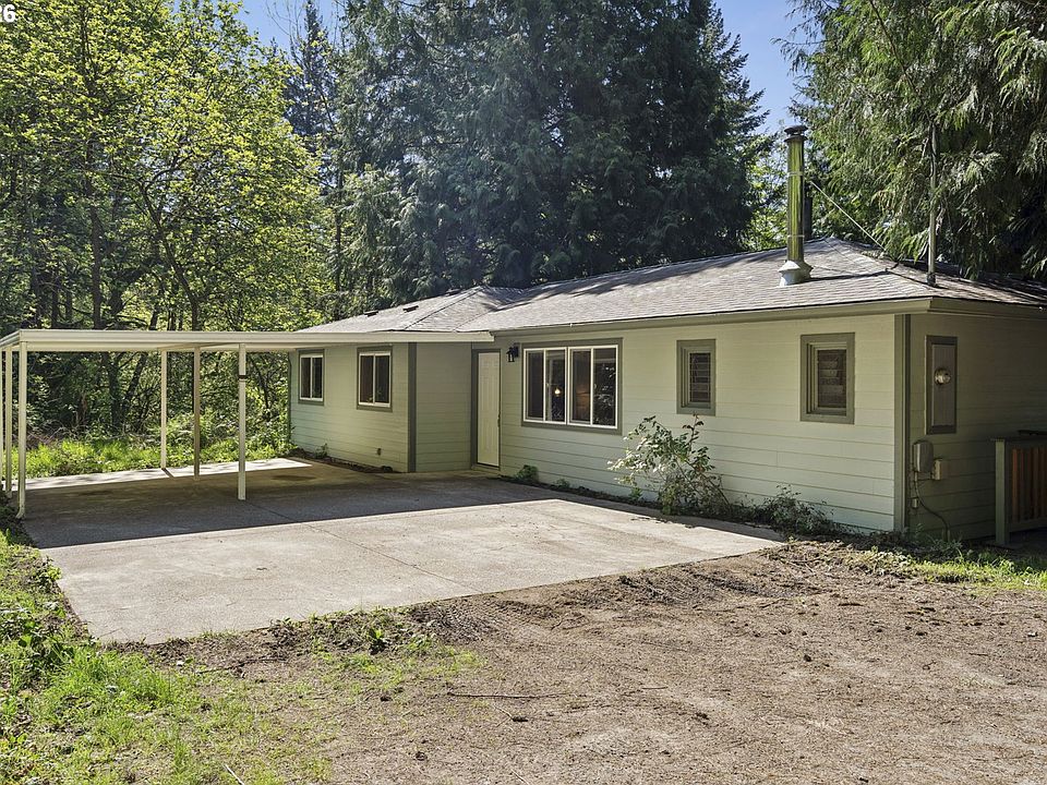 1st image of 38041 SE Rickert Rd