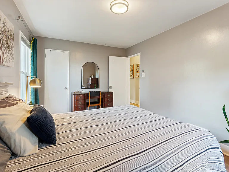 3947 Haddon Rd — Photo 24