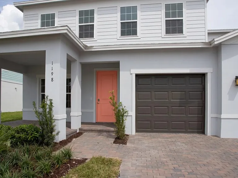1198 Bushel Creek Xing — Photo 2