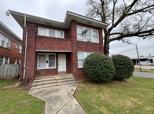 402 Egan St #1324, Shreveport, LA 71101