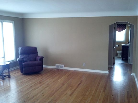 2nd image of 8030 Buckingham Ave