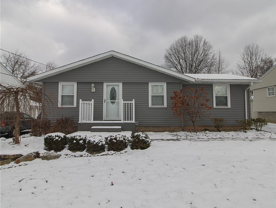 1st image of 8183 Venice Heights Dr NE