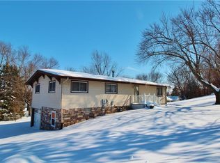 7062 Andrews Ter, Panora, IA 50216