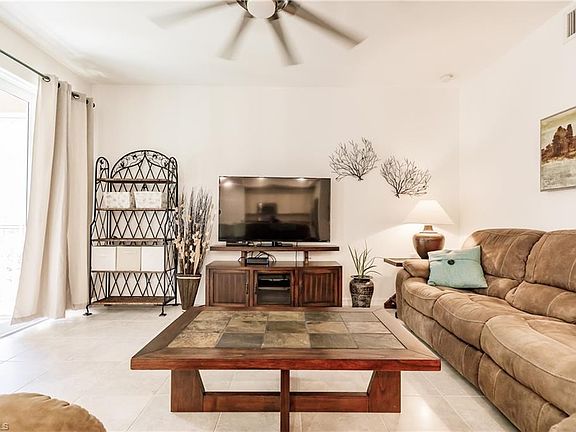 4th image of 10791 Palazzo Way APT 205
