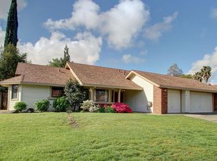 4828 Patric Way, Carmichael, CA 95608