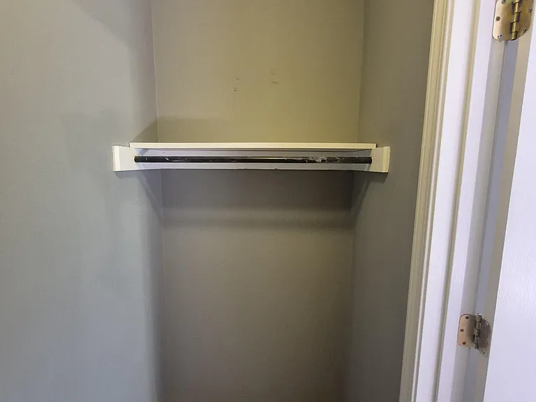 712 Michael Dr — Photo 30