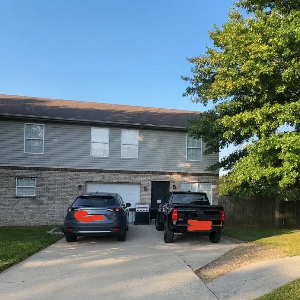 3 bed, 1080 sqft, $1,450 — Photo 3