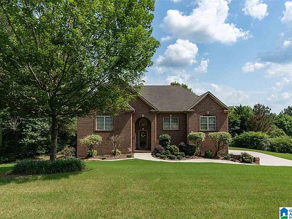 2nd image of 7525 Old Mill Cir