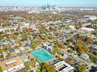 716 W 9th St, Dallas, TX 75208