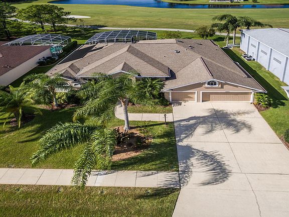 3rd image of 6502 Cypress Springs Pkwy