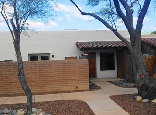 3522 E Presidio Rd UNIT C, Tucson, AZ 85716